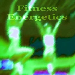 Fitness Energetics