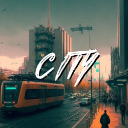 City