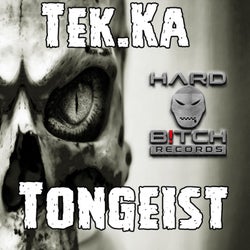 Tongeist
