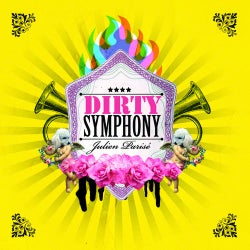 Dirty Symphony