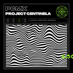 Project Centinela