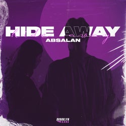 Hide Away