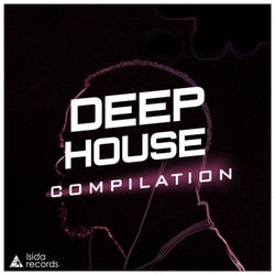 Deep House Compilation