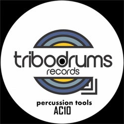 Percussion Tools