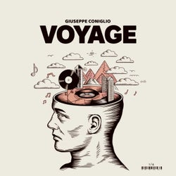 Voyage (Extended Mix)