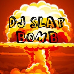 Bomb (Orginal Mix)