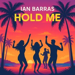 Hold Me