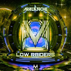 Low Raiders