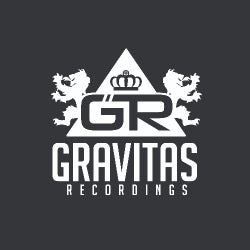 Label: Gravitas Rec. - World Bass Music