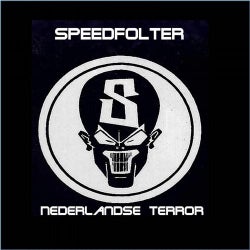 SpeedFolter - Nederlandse Terror