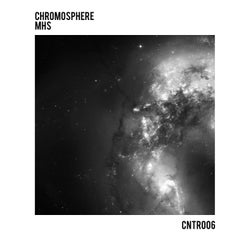 Chromosphere