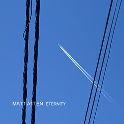 Eternity