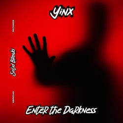 Enter the Darkness