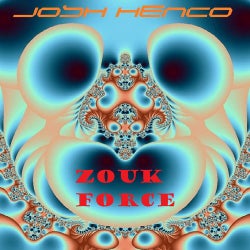Zouk Force