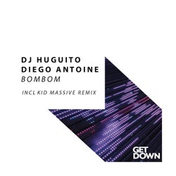 BomBom