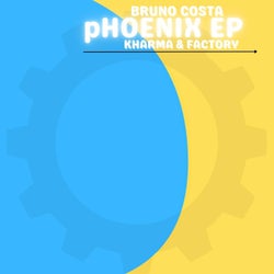 Phoenix