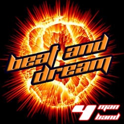Beat And Dream