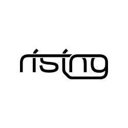 Rising Music Sampler 2011