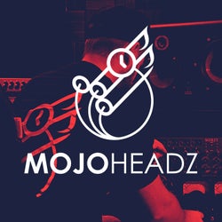Mojoheadz Records A&R
