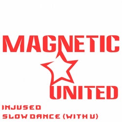 Slow Dance (With U)