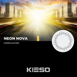 Neon Nova