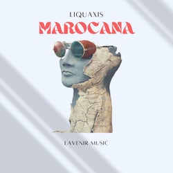Marocana (Original Mix)