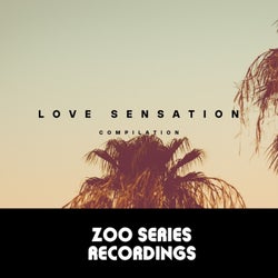Love Sensation