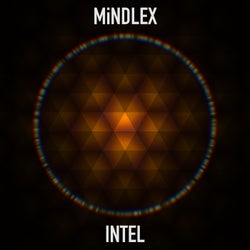 Intel