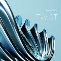 Twist (Extended Mix)