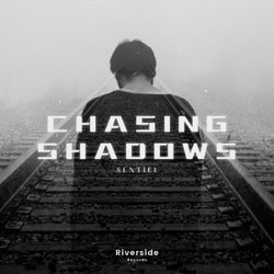 Chasing Shadows