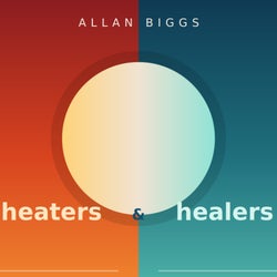 Heaters & Healers 062026