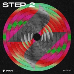 Step 2