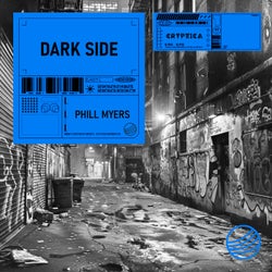 Dark Side