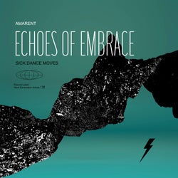Echoes of Embrace