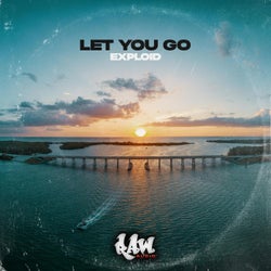 Let You Go