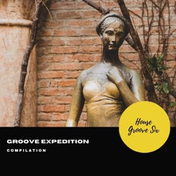 Groove Expedition