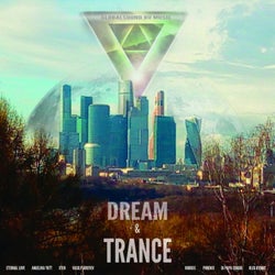Dream & Trance