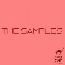 The Samples