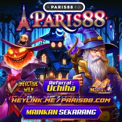 Paris88 | https://heylink.me/paris88.com