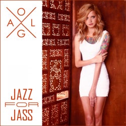 Jazz For Jass (New Edit)