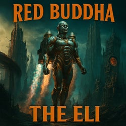The Eli