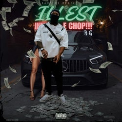 Illest Inna E Chop