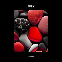 Fury