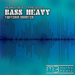 Bass Heavy