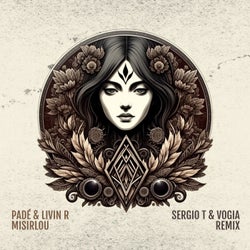 Misirlou (Sergio T & Vogia Extended Remix)