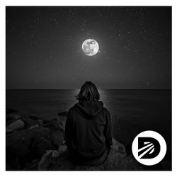 Cosmic Silence