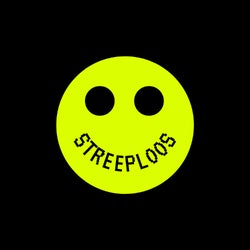 THE STREEPLOOS SHOW /// FAVO'S OF DECEMBER