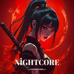 Gasolina (Nightcore)