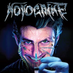 NOVOCAINE