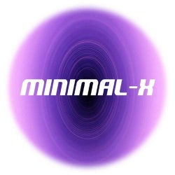 Minimal EP